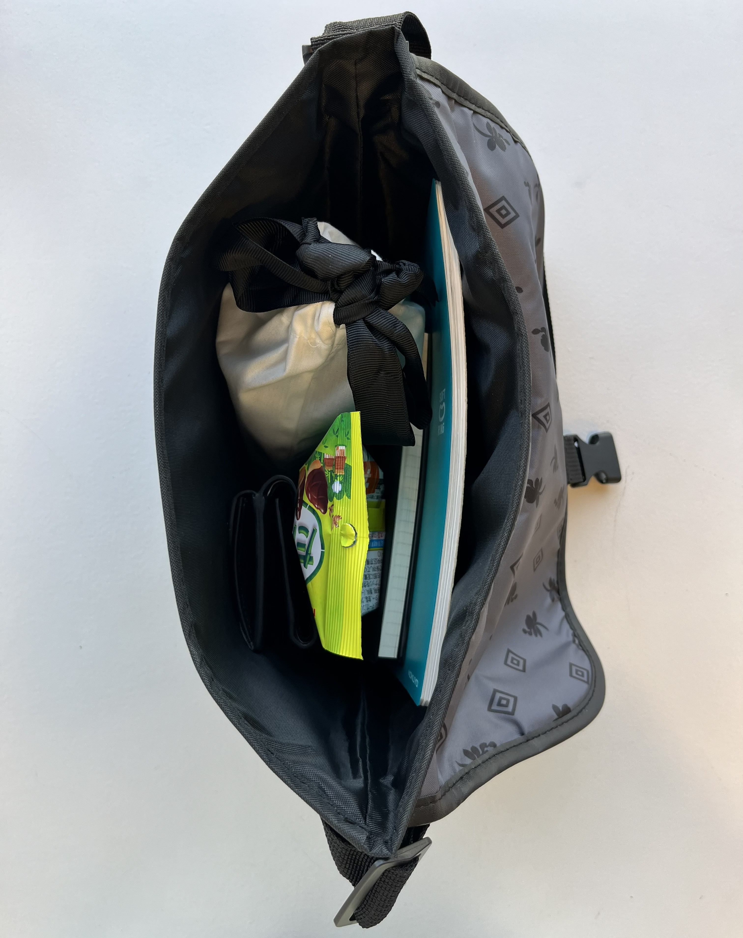 大人のおしゃれ手帖｜定期購読 - 雑誌のFujisan